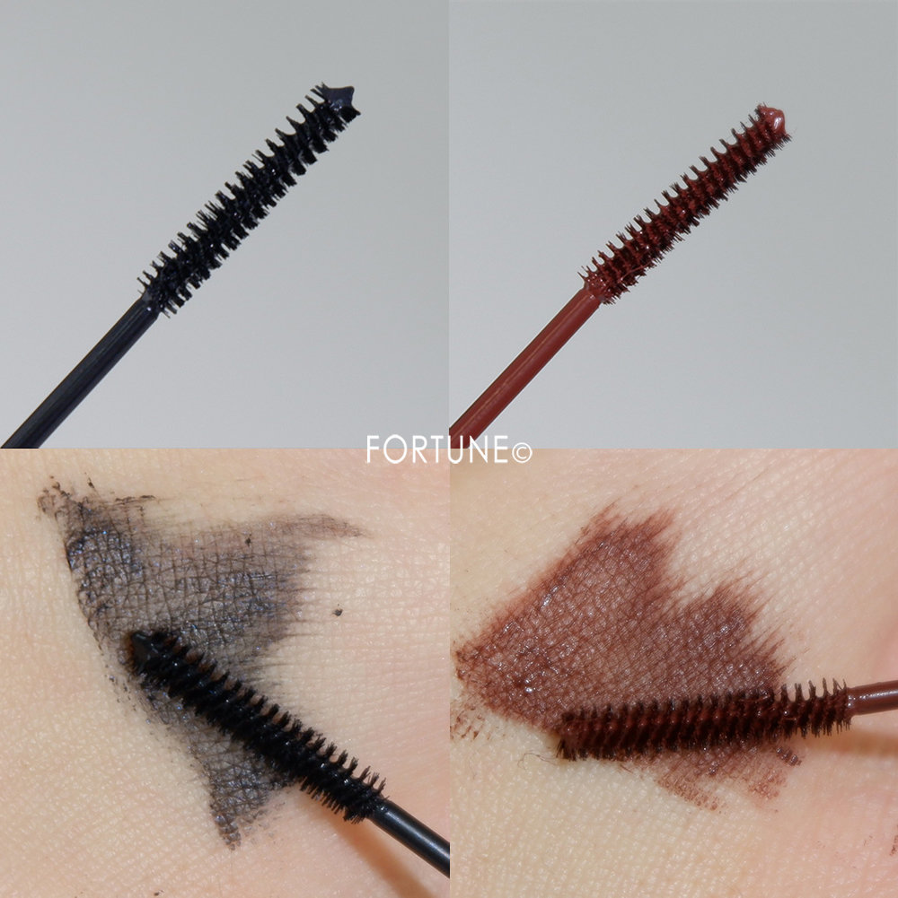 画像：エテュセ アイエディション (マスカラベース)(マスカラ)