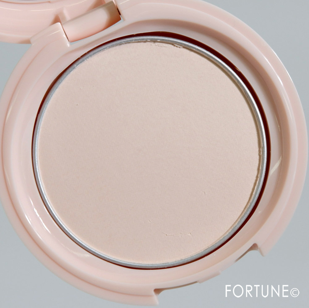 画像：エテュセ フェイスエディション