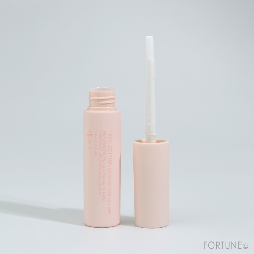 画像：エテュセ フェイスエディション