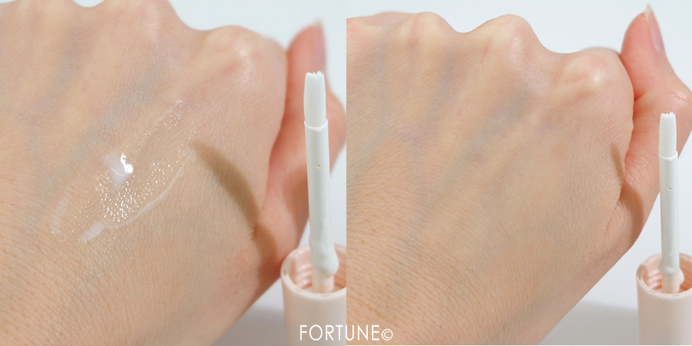 画像：エテュセ フェイスエディション