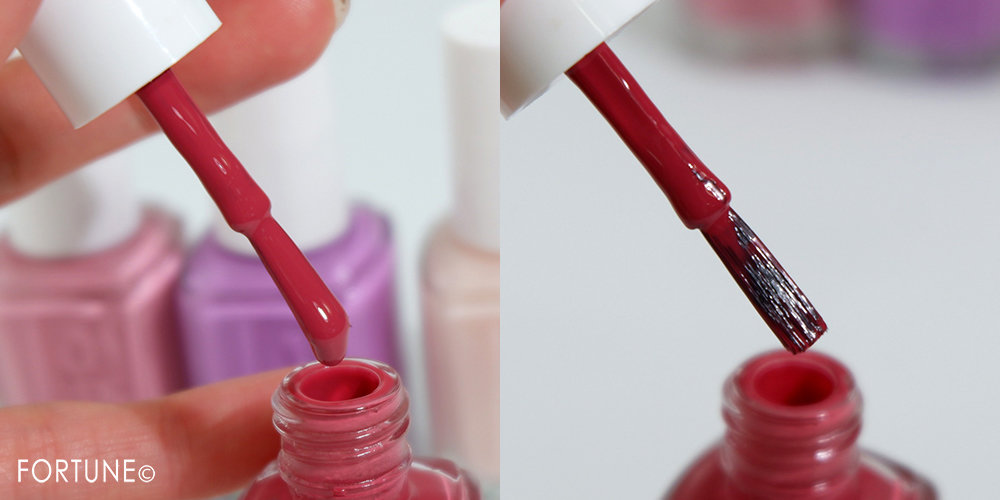 画像：エッシー