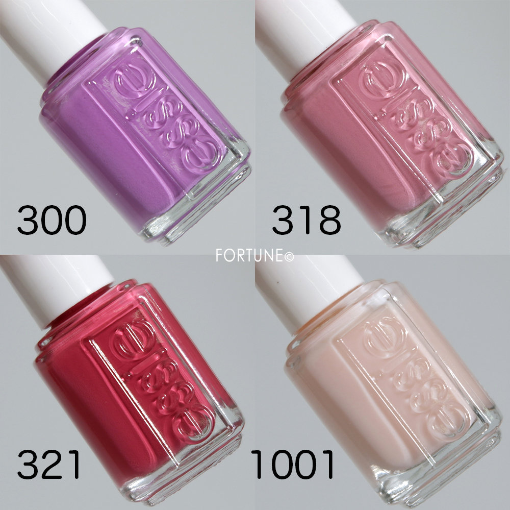 画像：エッシー