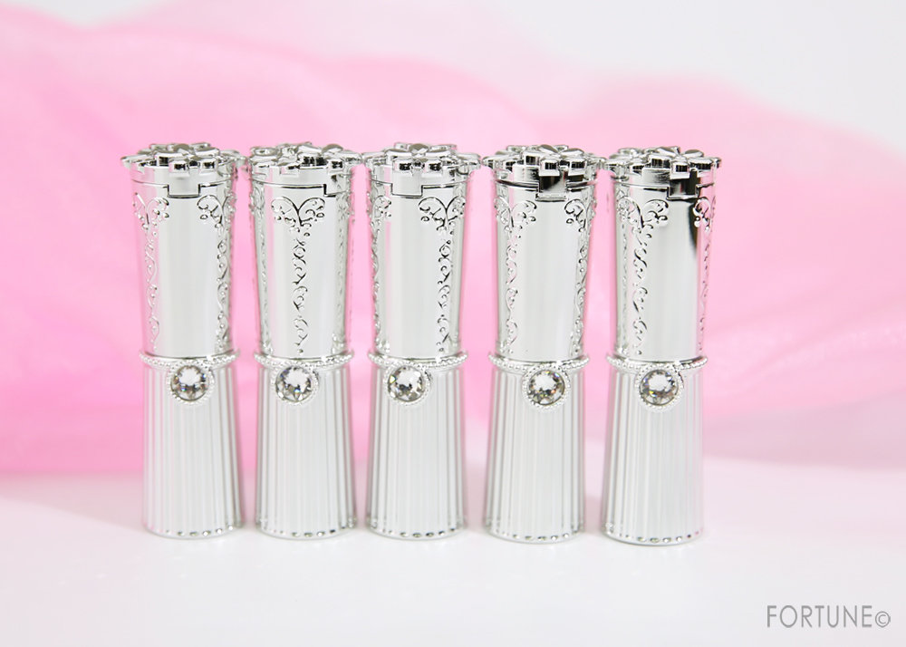 画像：ジルスチュアート リップブロッサム