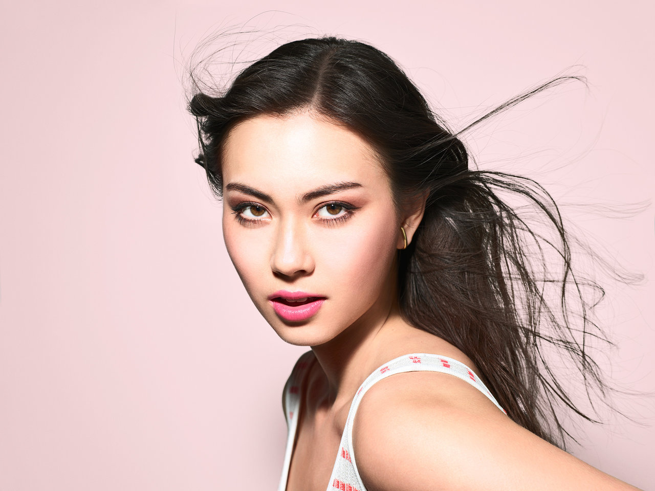 レブロン キス グロウ バーム