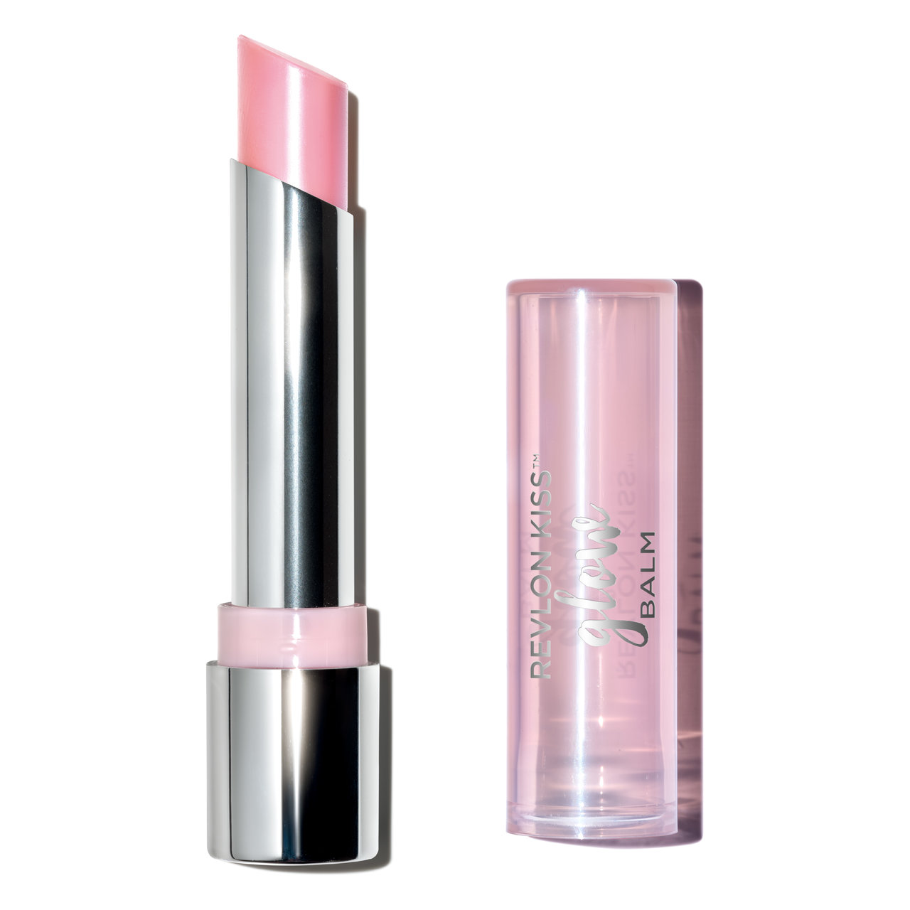 レブロン キス グロウ バーム「001 リリー グロウ」