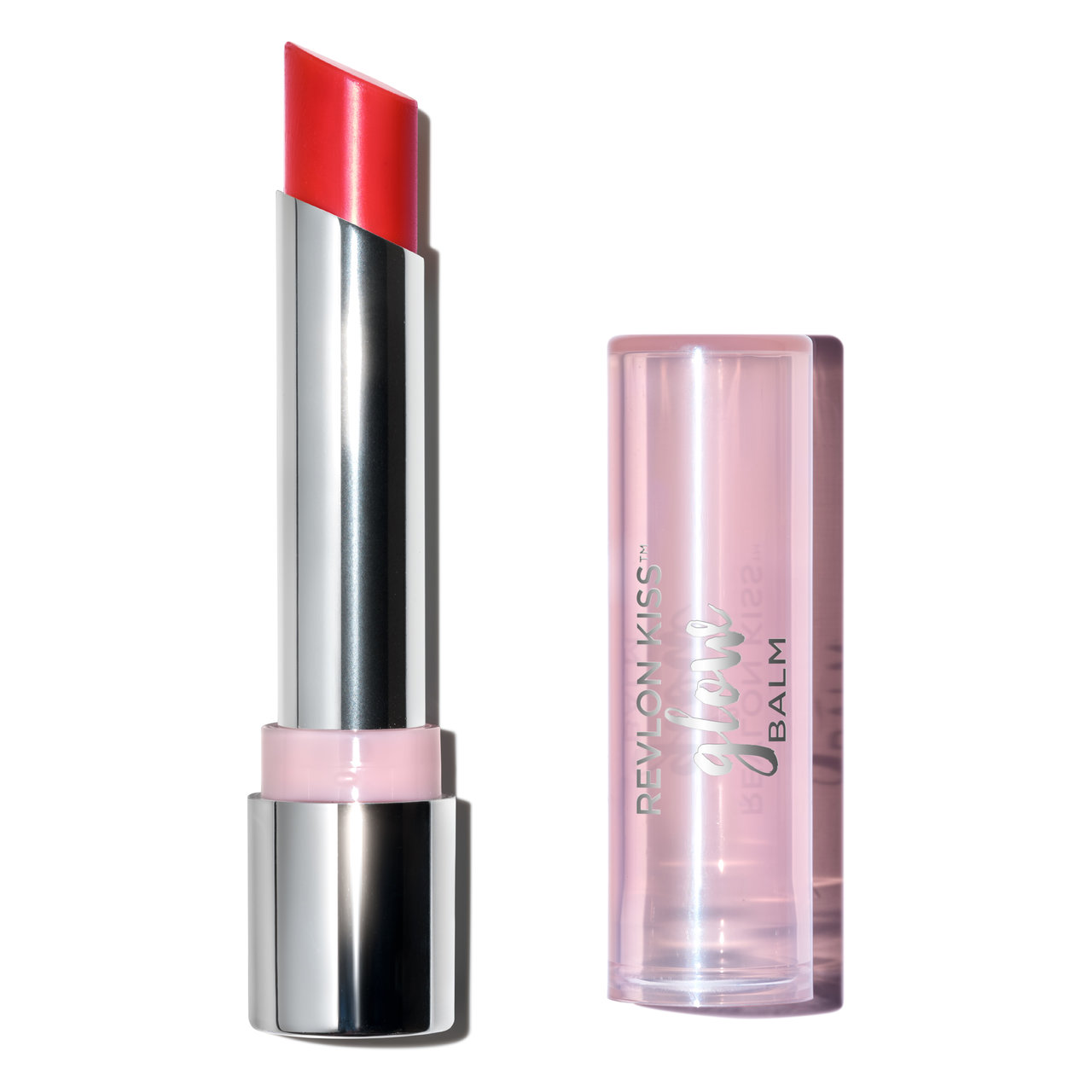 レブロン キス グロウ バーム「004 デイジー グロウ」