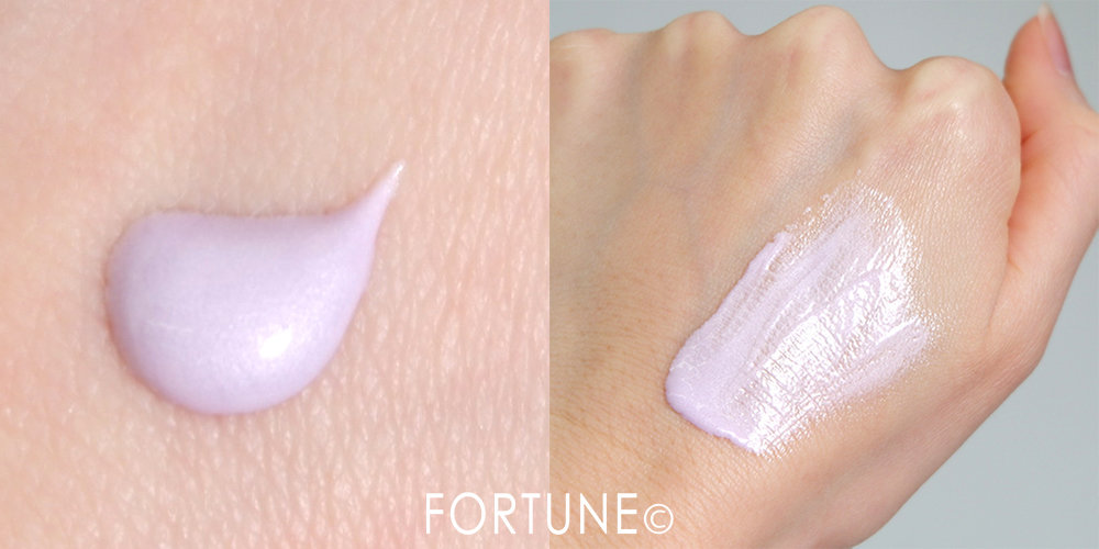 画像：JILL STUART Beauty「ジルスチュアート　イルミネイティング セラムプライマー」