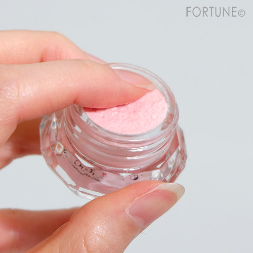 画像：JILL STUART Beauty/クリスタルブルーム ジェリービジュー ＜アイカラー＞