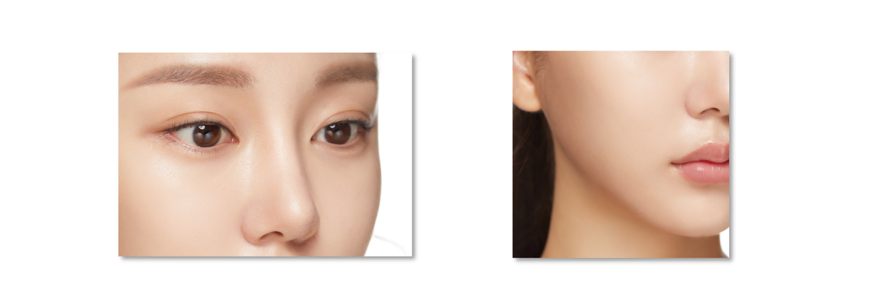 peripera(ペリペラ)　シェーディングパウダー「インクブイシェーディング」