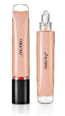 SHISEIDO シマージェルグロス 