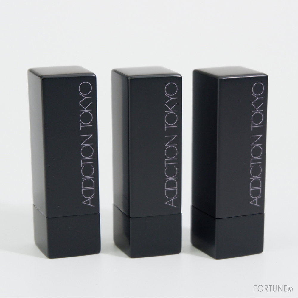 アディクション「ザ リップスティック ボールド L」