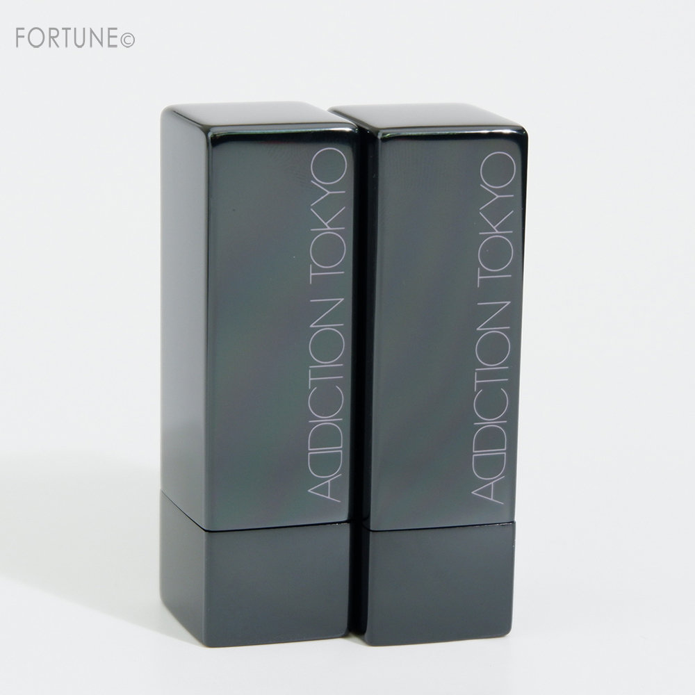 アディクション「ザ リップスティック サテン L」