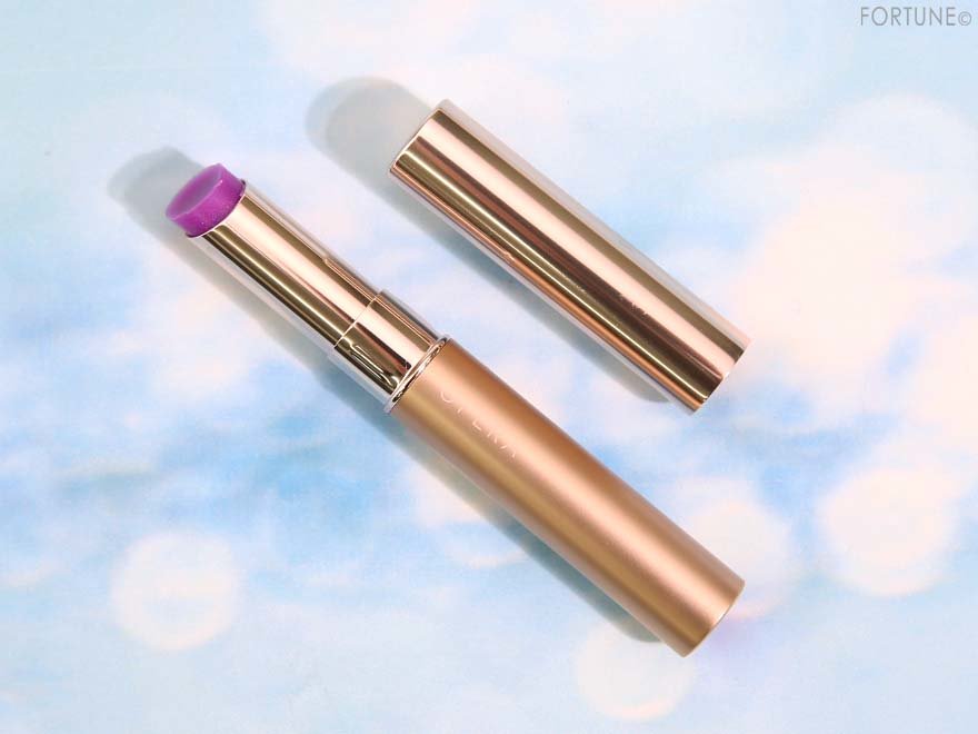 画像： OPERA（オペラ）「リップティント N」105 クリアライラック