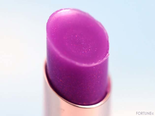 画像： OPERA（オペラ）「リップティント N」105 クリアライラック