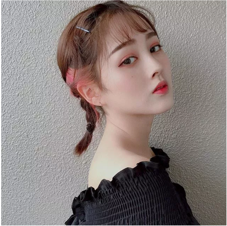 鹿の間プロデュース「COZMIKI（コズミキ）」