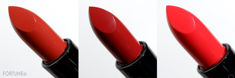 アディクション「ザ リップスティック ボールド L」