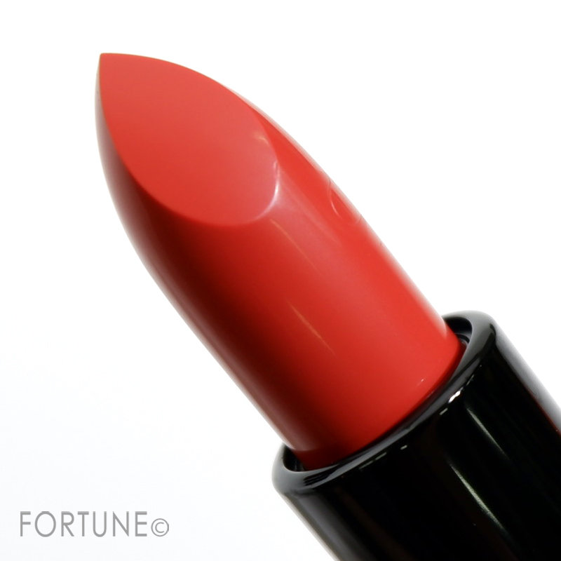 アディクション「ザ リップスティック シアー L