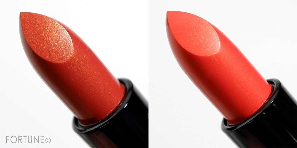 アディクション「ザ リップスティック サテン L」