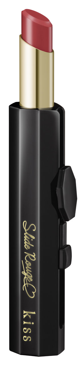 キス　スライドルージュ　2020年新色