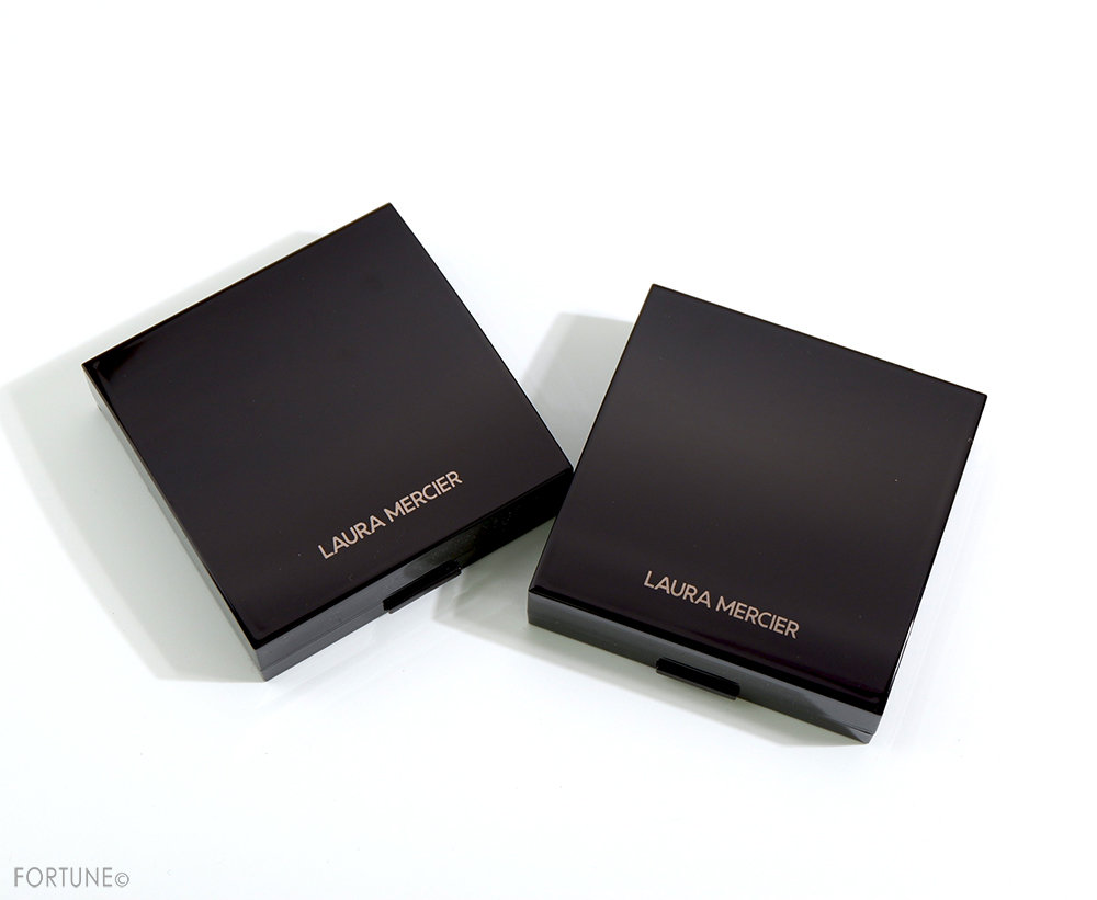 画像：ローラ メルシエ フェイスイルミネーター