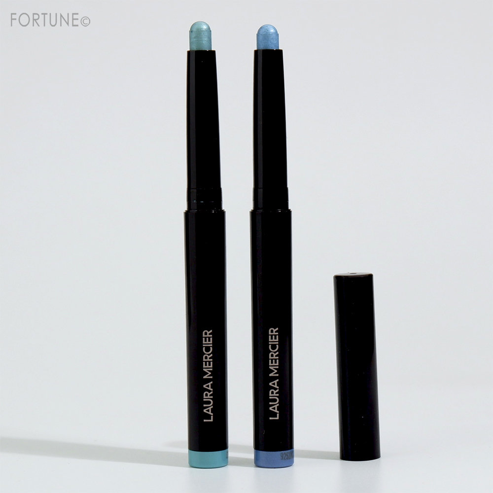 画像：ローラ メルシエ キャビアスティック アイカラー