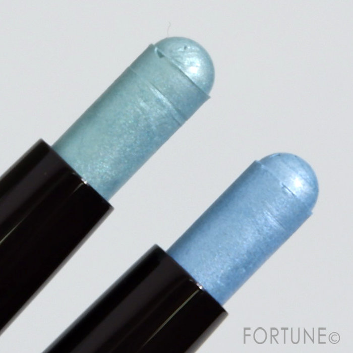 画像：ローラ メルシエ キャビアスティック アイカラー