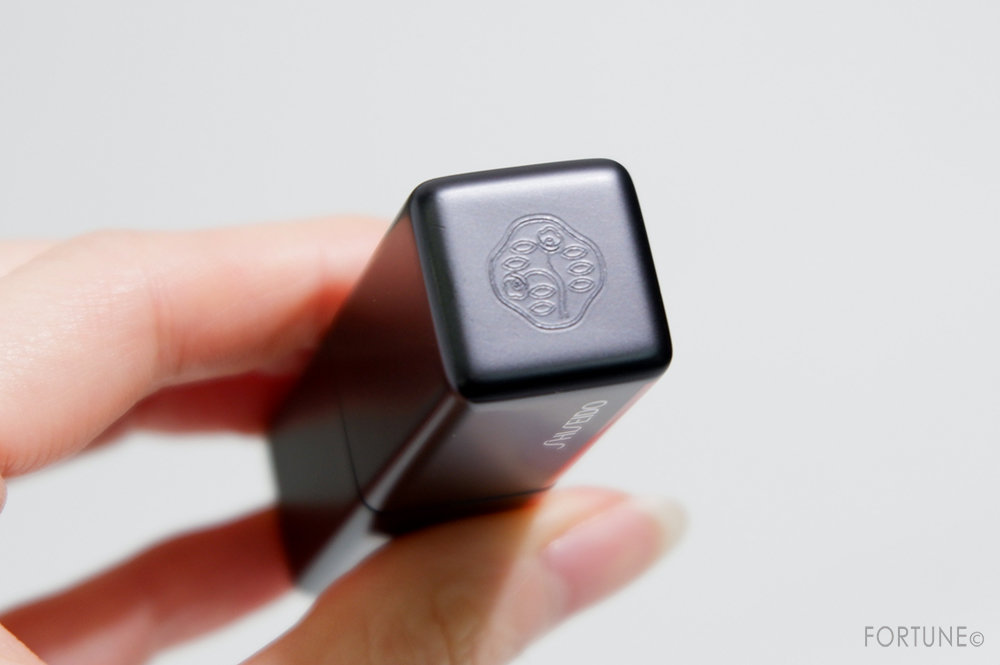 資生堂/SHISEIDO モダンマット パウダーリップスティック