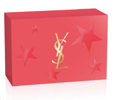 ルージュ ヴォリュプテ スター コレクター ギフトボックス