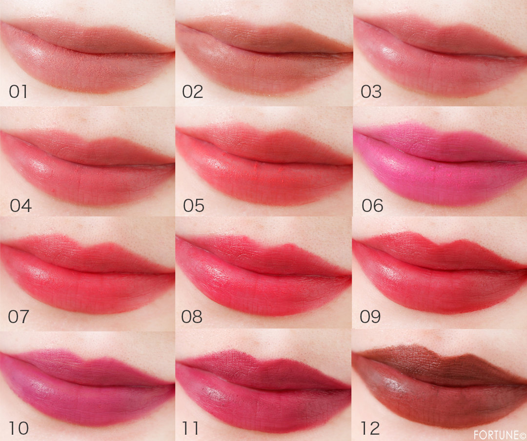 資生堂/ SHISEIDO リップライナーインクデュオ