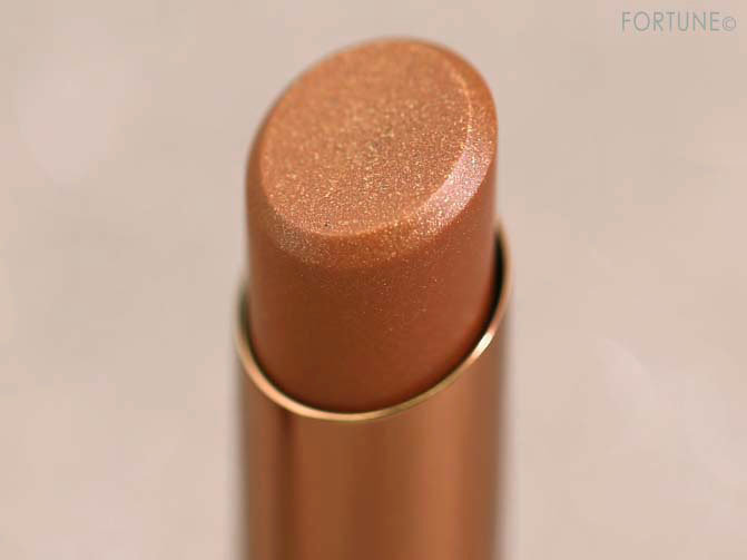 NARS(ナーズ)2020夏新作『BRONZING COLLECTION 』「アフターグロー リップバーム 00461」