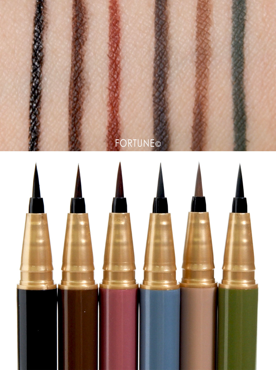 ドーリーウインク/マイベストライナー