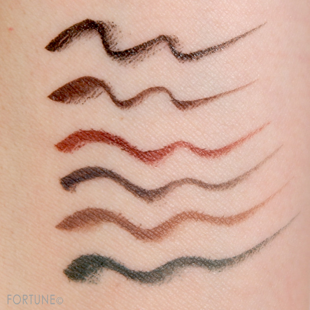 ドーリーウインク/マイベストライナー