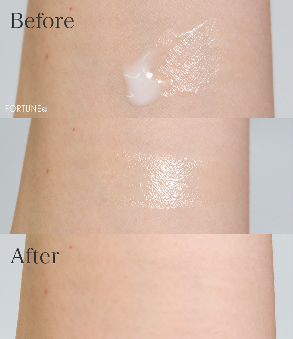 Fujikoあぶらとりモバイル