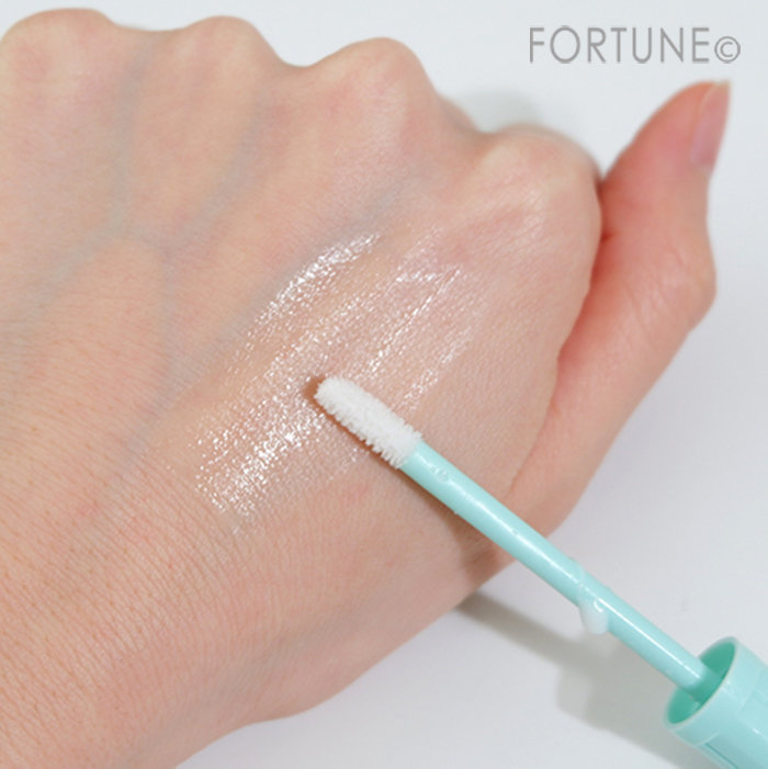 Fujikoあぶらとりモバイル