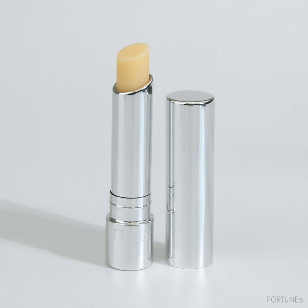 rms 2020春 デイリーリップバーム