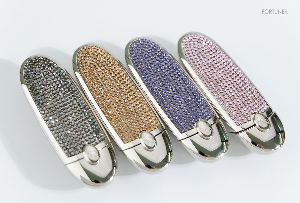 ゲラン(GUERLAIN) /スタニング ジェム コレクション/ルージュ ジェ ケース