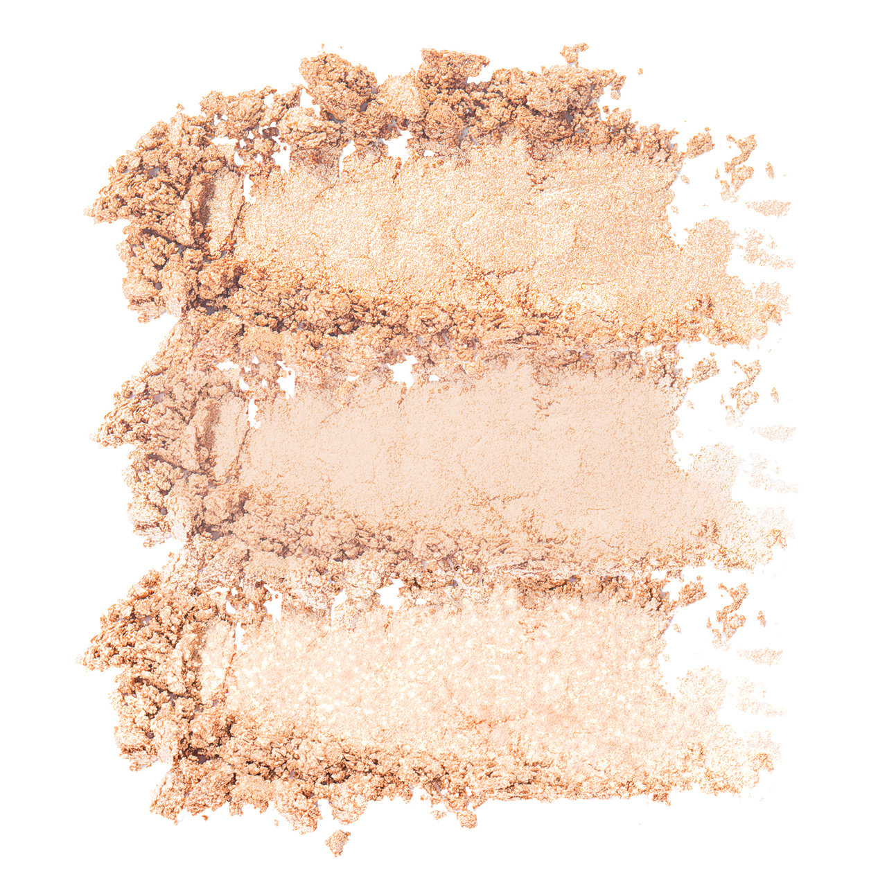 トゥー フェイスド(Too Faced)「ボーン ディス ウェイ ターン アップ ザ ライト ハイライティング パレット」