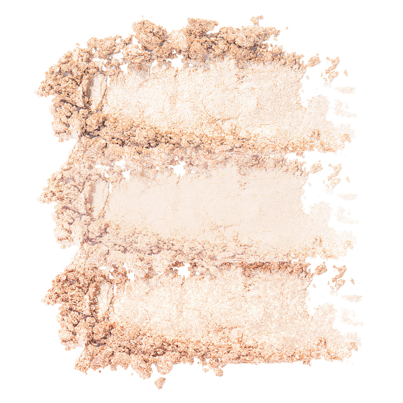 トゥー フェイスド(Too Faced)「ボーン ディス ウェイ ターン アップ ザ ライト ハイライティング パレット」