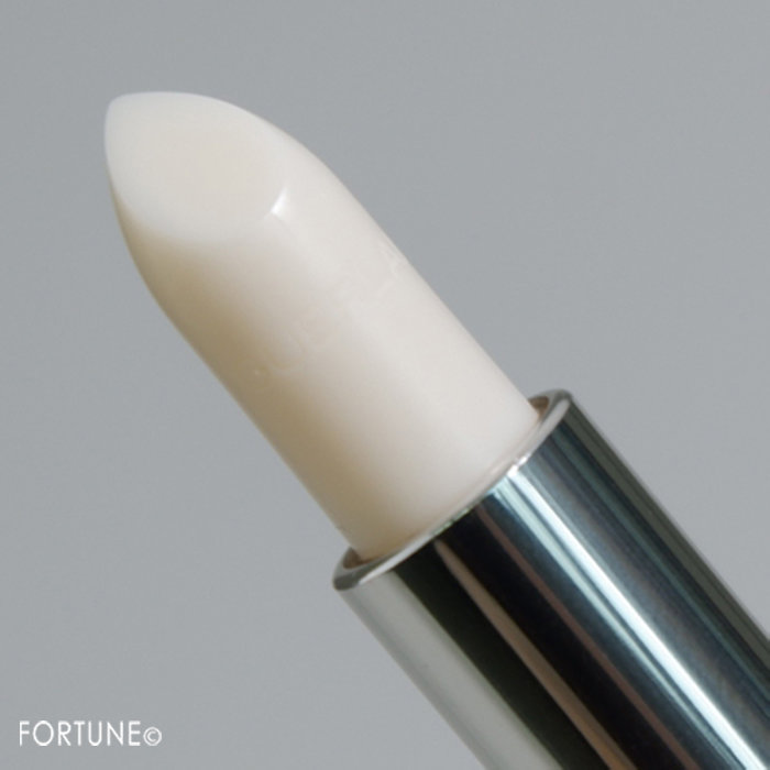 ゲラン/ルージュジェ/サテン・リップバーム