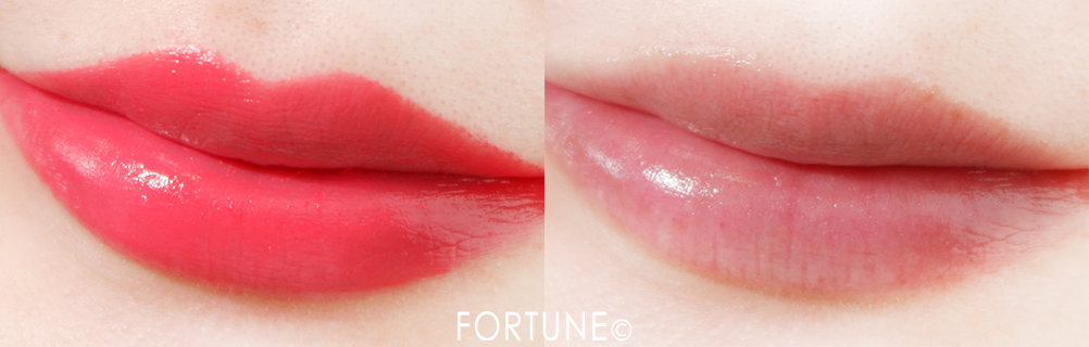 ゲラン/ルージュジェ/サテン・リップバーム