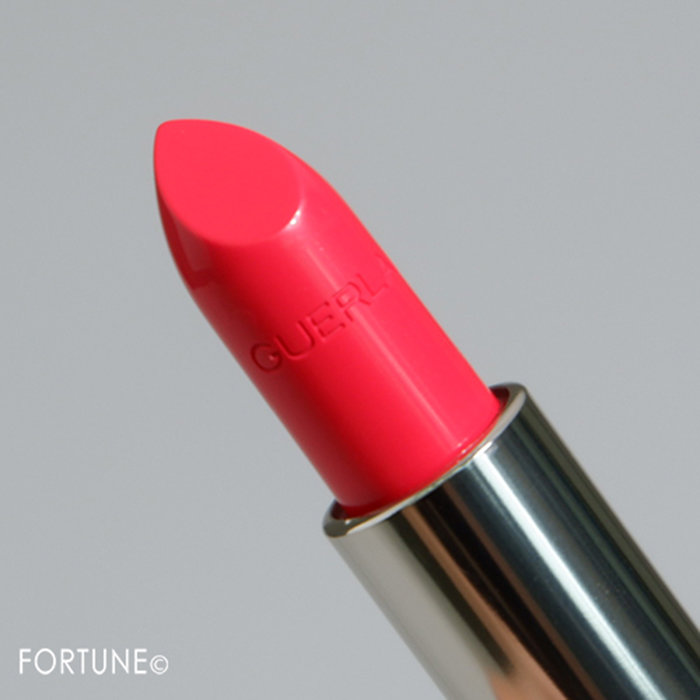 ゲラン/ルージュジェ/サテン・リップバーム