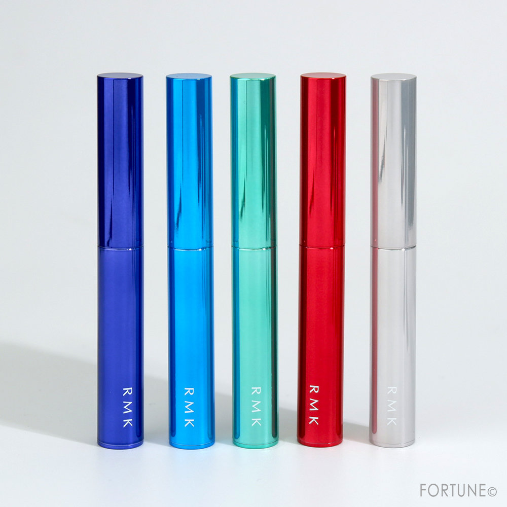 2020RMK 夏コレクション「スプラッシュカラーアイズ」限定5色