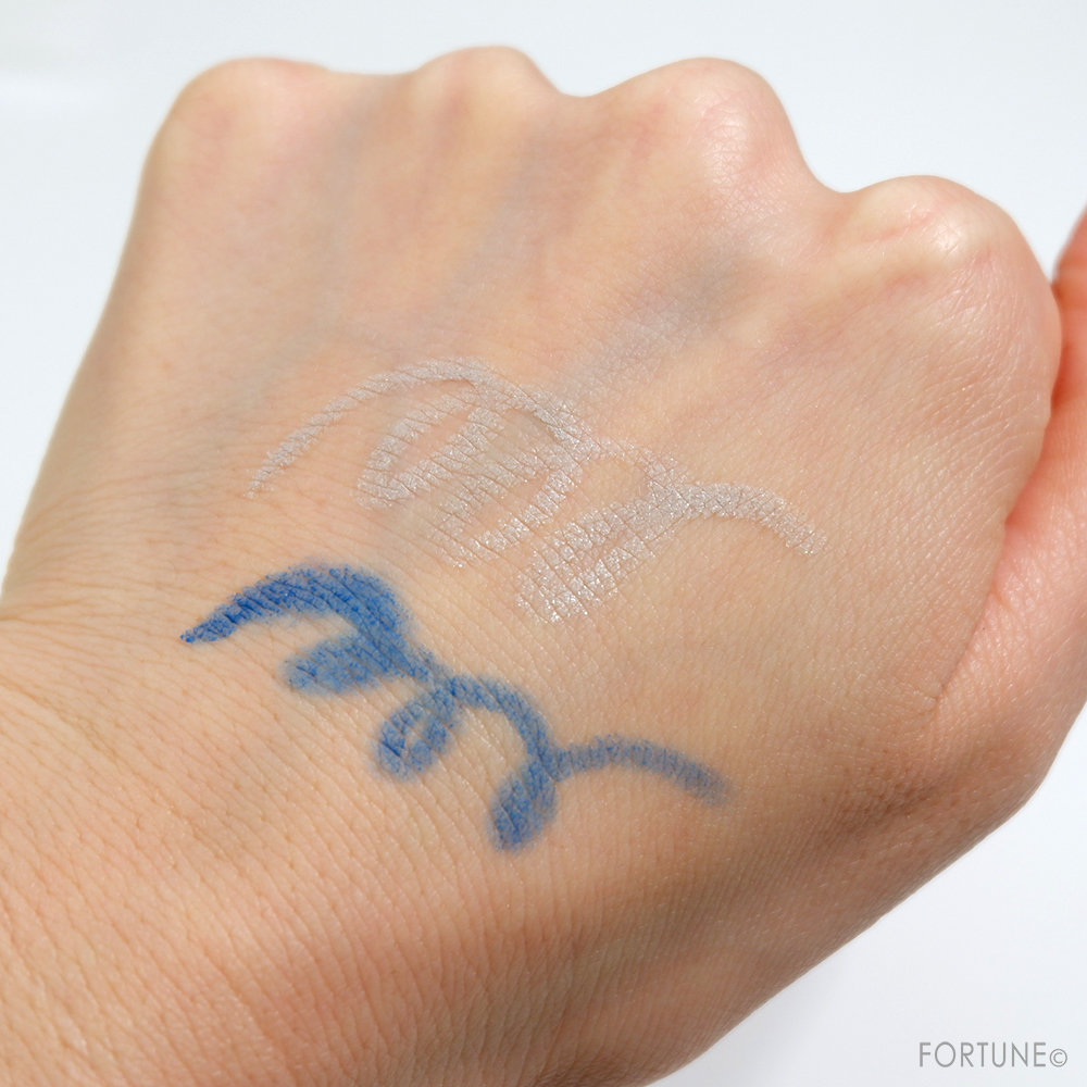 2020RMK 夏コレクション「スプラッシュカラーアイズ」限定5色