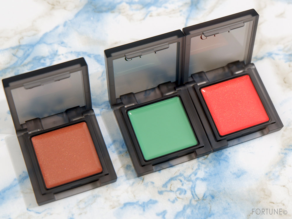 Celvoke(セルヴォーク) 2020年夏コレクション