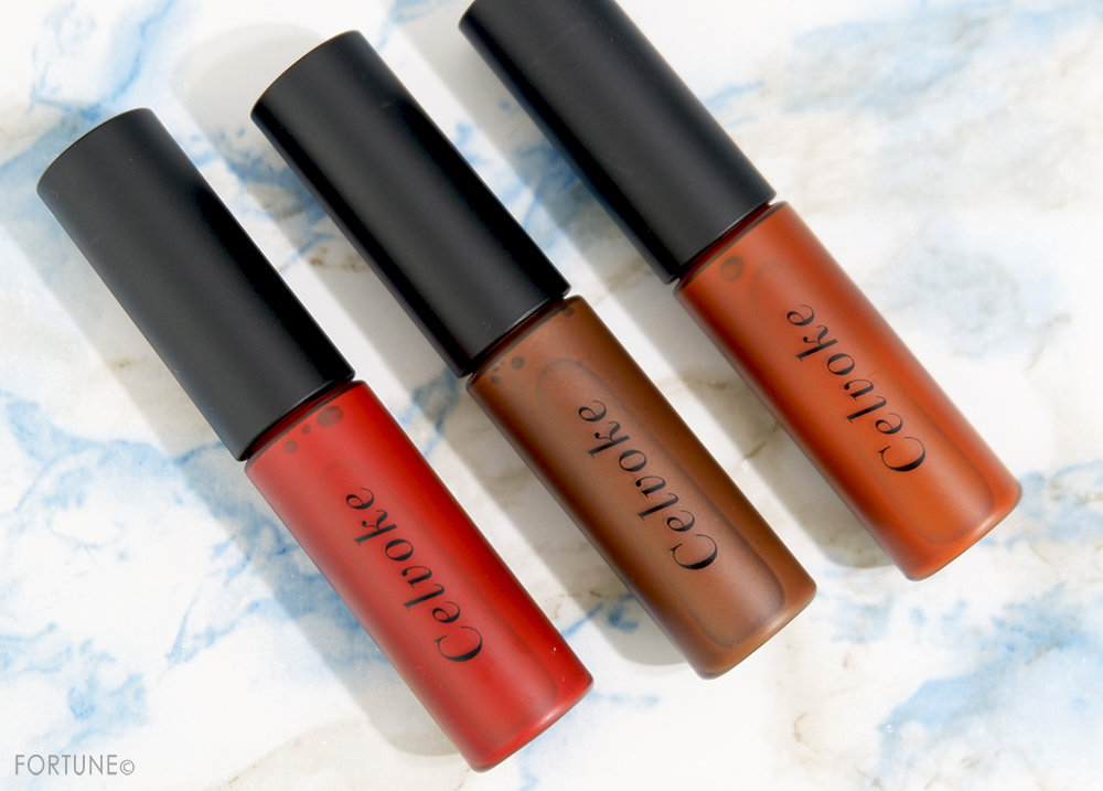 Celvoke(セルヴォーク) 2020年夏コレクション