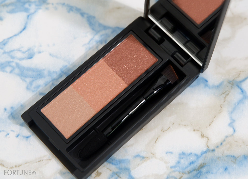 Celvoke(セルヴォーク) 2020年夏コレクション/セルヴォーク インディケイト アイブロウパウダー