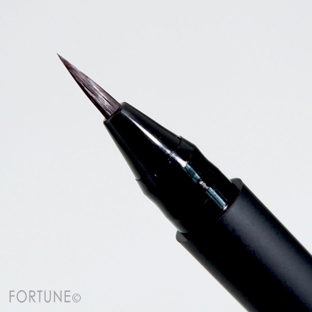 セルヴォーク インディケイト アイブロウリキッド