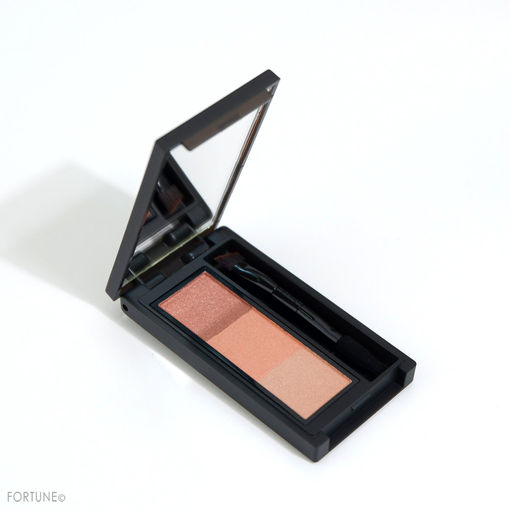 セルヴォーク インディケイト アイブロウパウダー