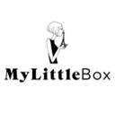 My Little Box　2020年3月