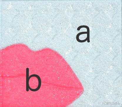 ジルスチュアート 2020夏コスメ「アイコニックルック アイシャドウ　クリスタル カラット」